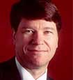 Prof Jeffrey D Sachs, Harvard economist