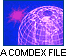 Back to Comdex coverage index