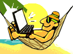 Sun, sand and software: Goa is migrating from tourism and mining to software exports.