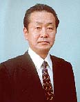 Kyoji Murakami