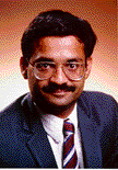 Dr Alok Aggarwal