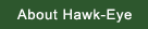 About Hawk-Eye