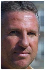 Ian Botham