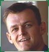 Adam Gilchrist