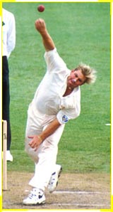 20warne.jpg - 3014 Bytes