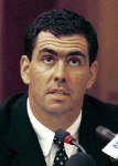 Hansie Cronje