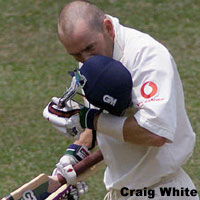 Craig White