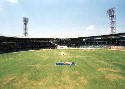 Chinaswamy