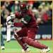 Brian Lara