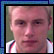 Andrew Flintoff