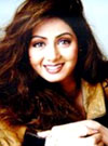 Sridevi