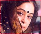 Kiron Kher in Bariwali