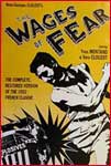 Wages of Fear