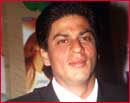 Shah Rukh Khan