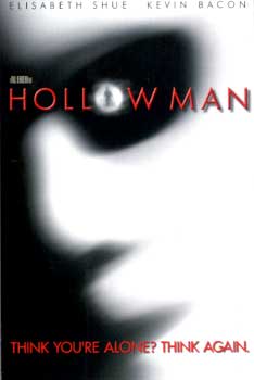 Hollow Man