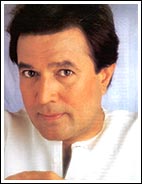 Rajesh Khanna