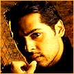 Dino Morea