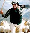 Mohanlal