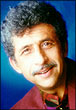 Naseeruddin Shah