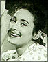 Nutan