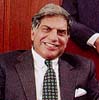 Ratan Tata