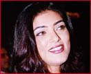 Sushmita Sen