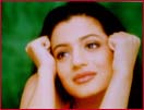 Amisha Patel