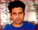 Manoj Bajpai