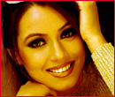 Mahima Chaudhury