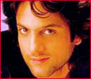 Fardeen Khan