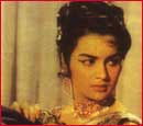 Asha Parekh