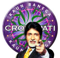 Kaun Banega Crorepati