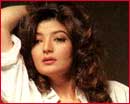 Sonu Walia