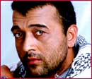 Lucky Ali