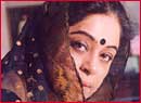 Kiron Kher in Bariwali