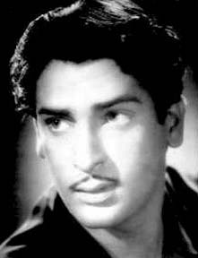 Shammi Kapoor