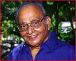 K Viswanath