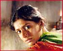 Nandita Das