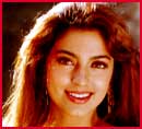 Juhi Chawla