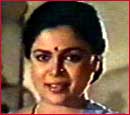 Reema Lagoo