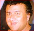 Anu Malik