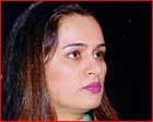 Padmini Kolhapure