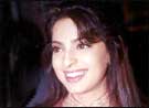 Juhi Chawla