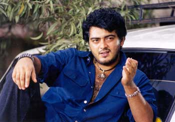 Ajith