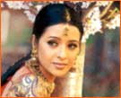 Reema Sen