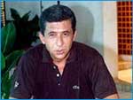 Naseeruddin Shah