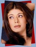 Pooja Batra