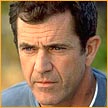 Mel Gibson in Signs