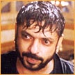 Sanjay Leela Bhansali