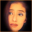 Manisha Koirala